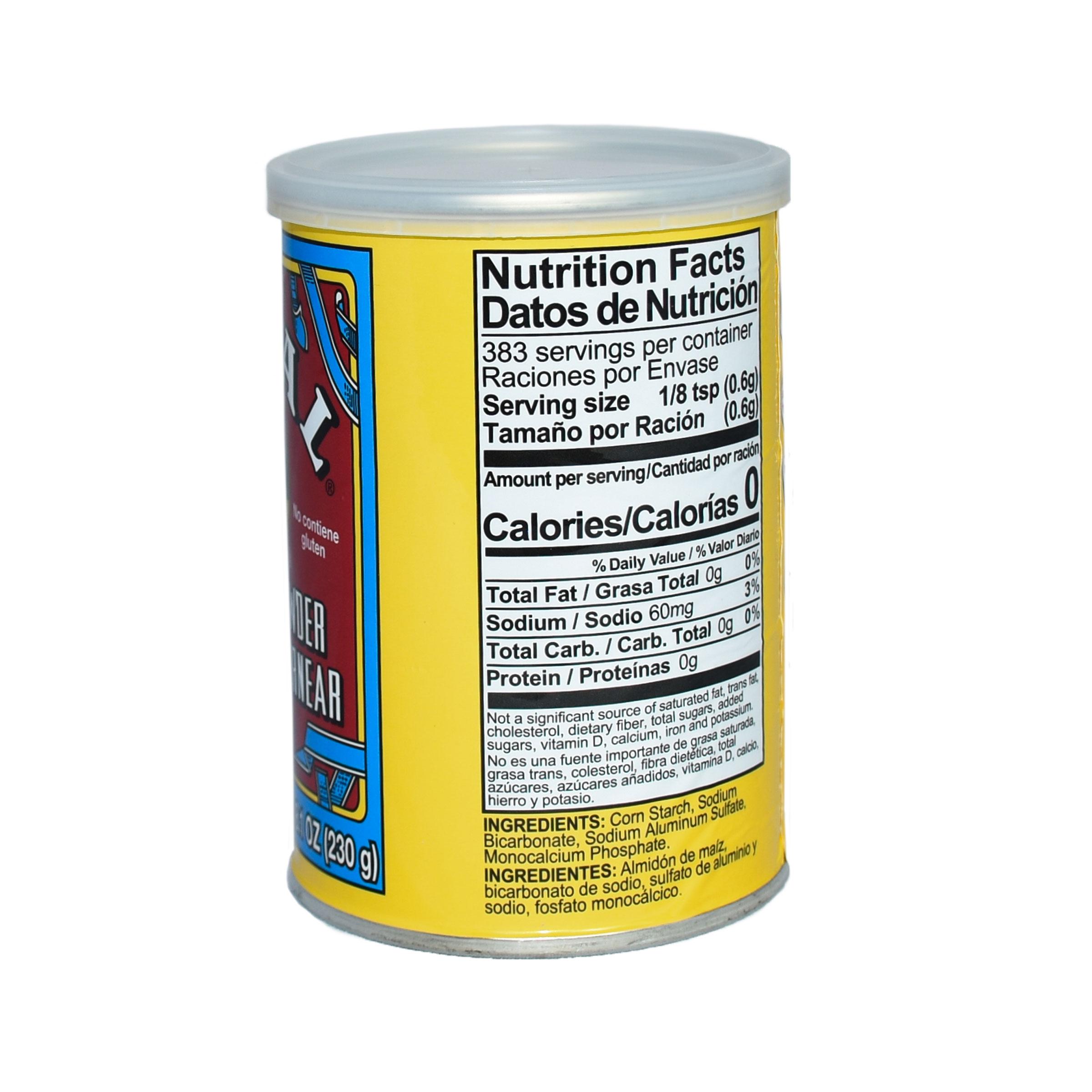 Product gallery 1546694