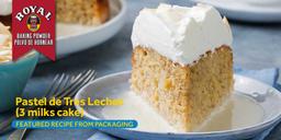 Product thumb gallery 1546697