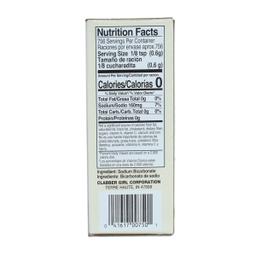 Product thumb gallery 1517420