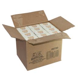 Product thumb gallery 1517426