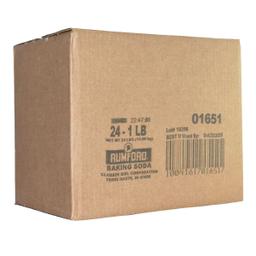 Product thumb gallery 1611647