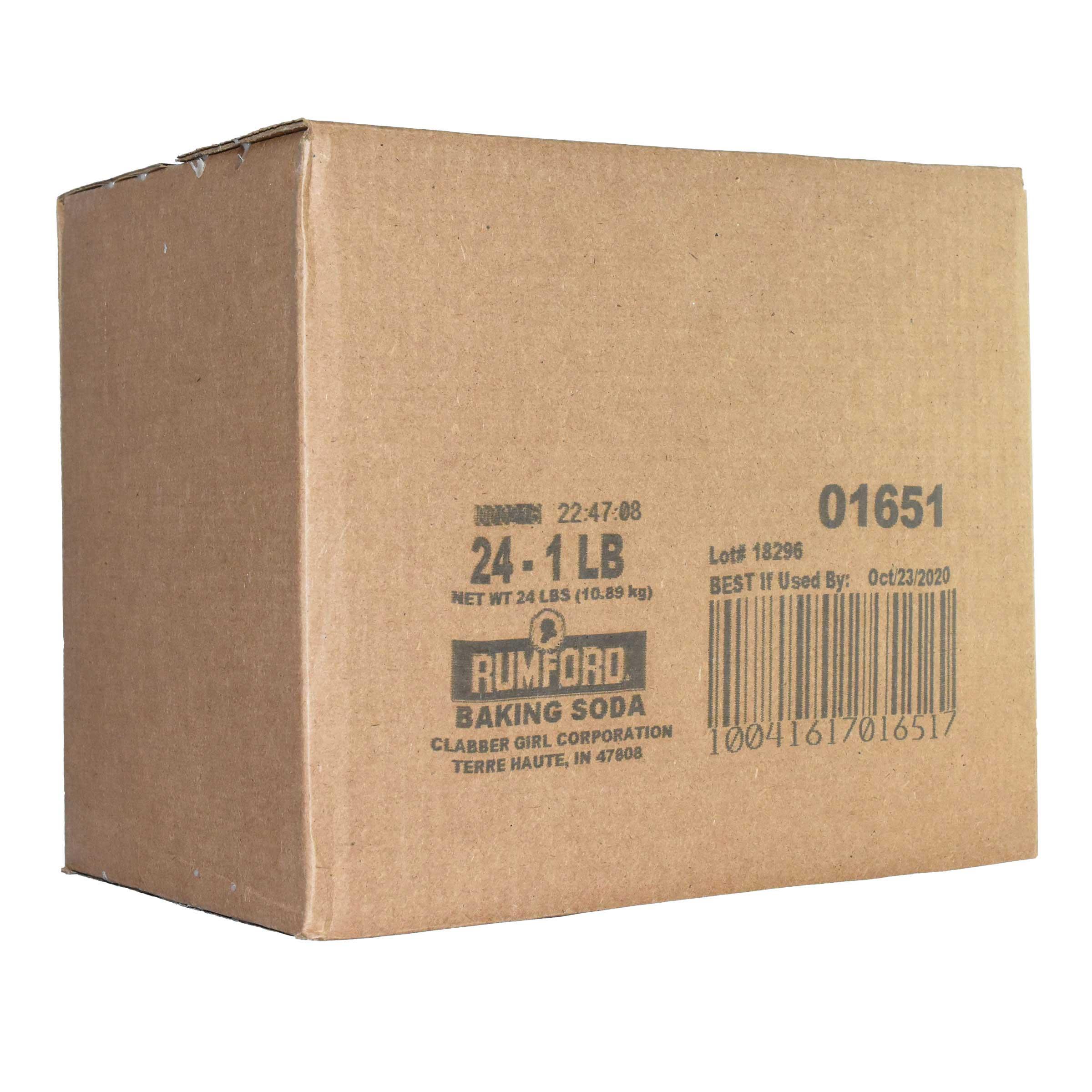 Product gallery 1611647