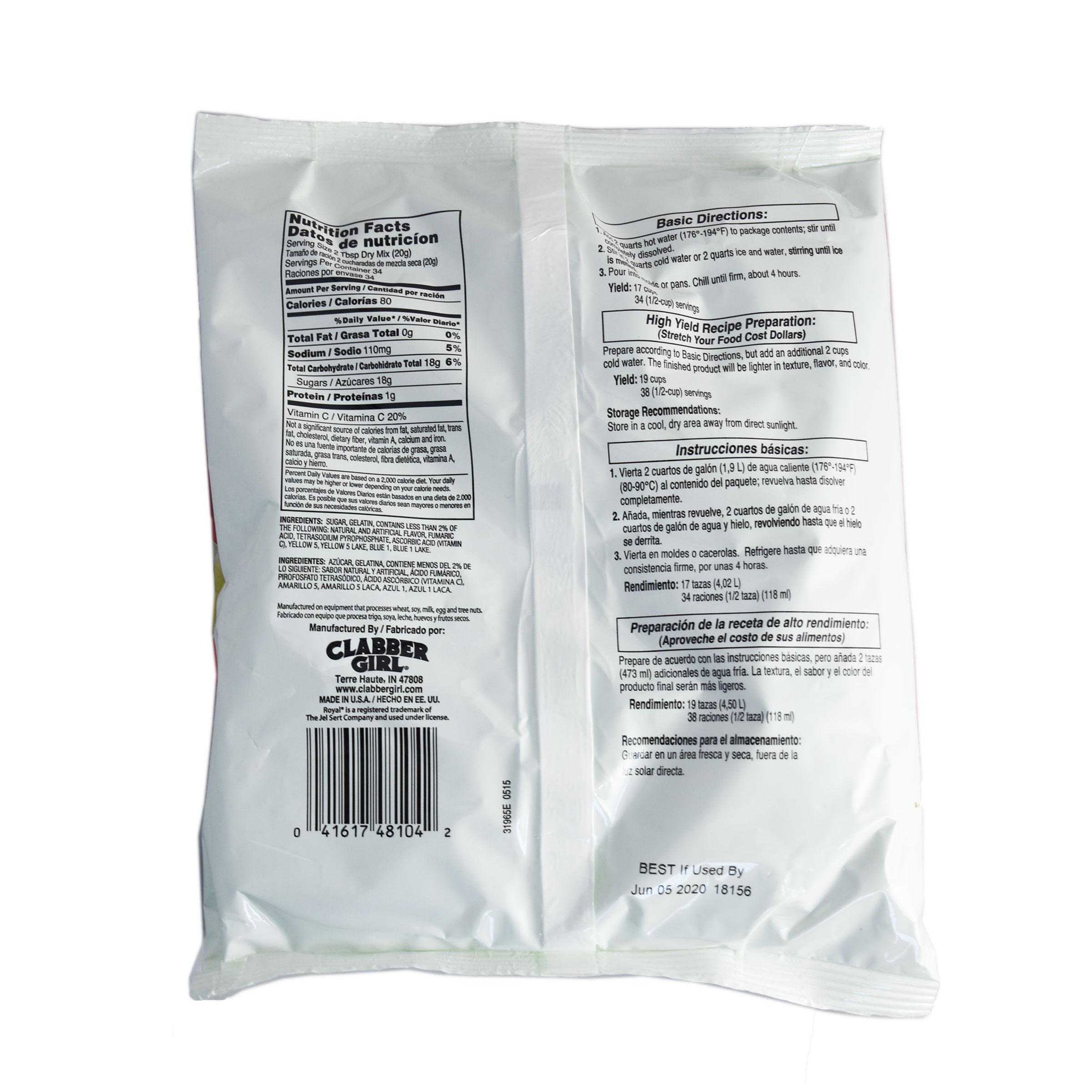 Product gallery 1497941