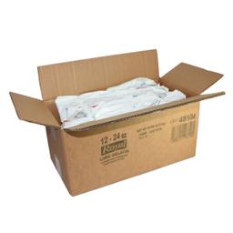 Product thumb gallery 1497950