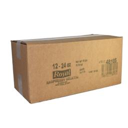 Product thumb gallery 1497935