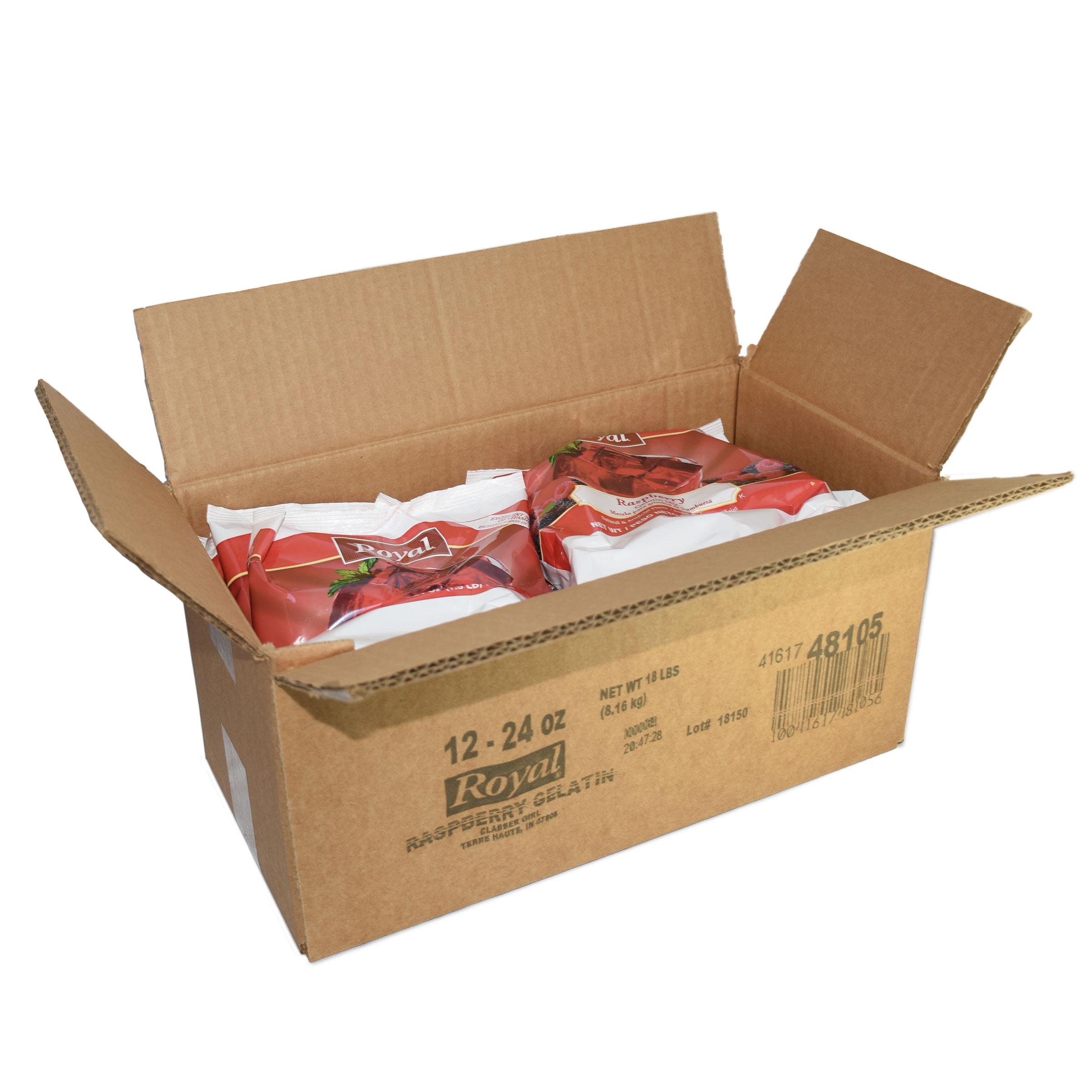 Product gallery 1497938