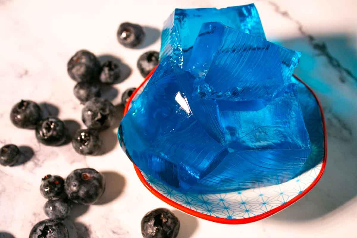 Product gallery 3561812