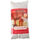 Royal Instant Cheesecake Filling, 4 Pound