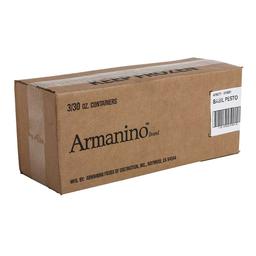 Product thumb gallery 1384968