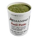Armanino Basil Pesto, 30 Ounce -- 6 per case.