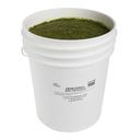 Armanino Basil Pesto, 38 Pound.