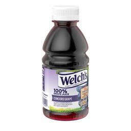 Product thumb gallery 1351215