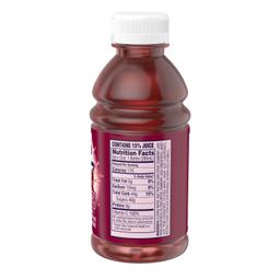 Product thumb gallery 1339587