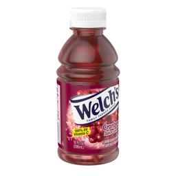 Product thumb gallery 1339593