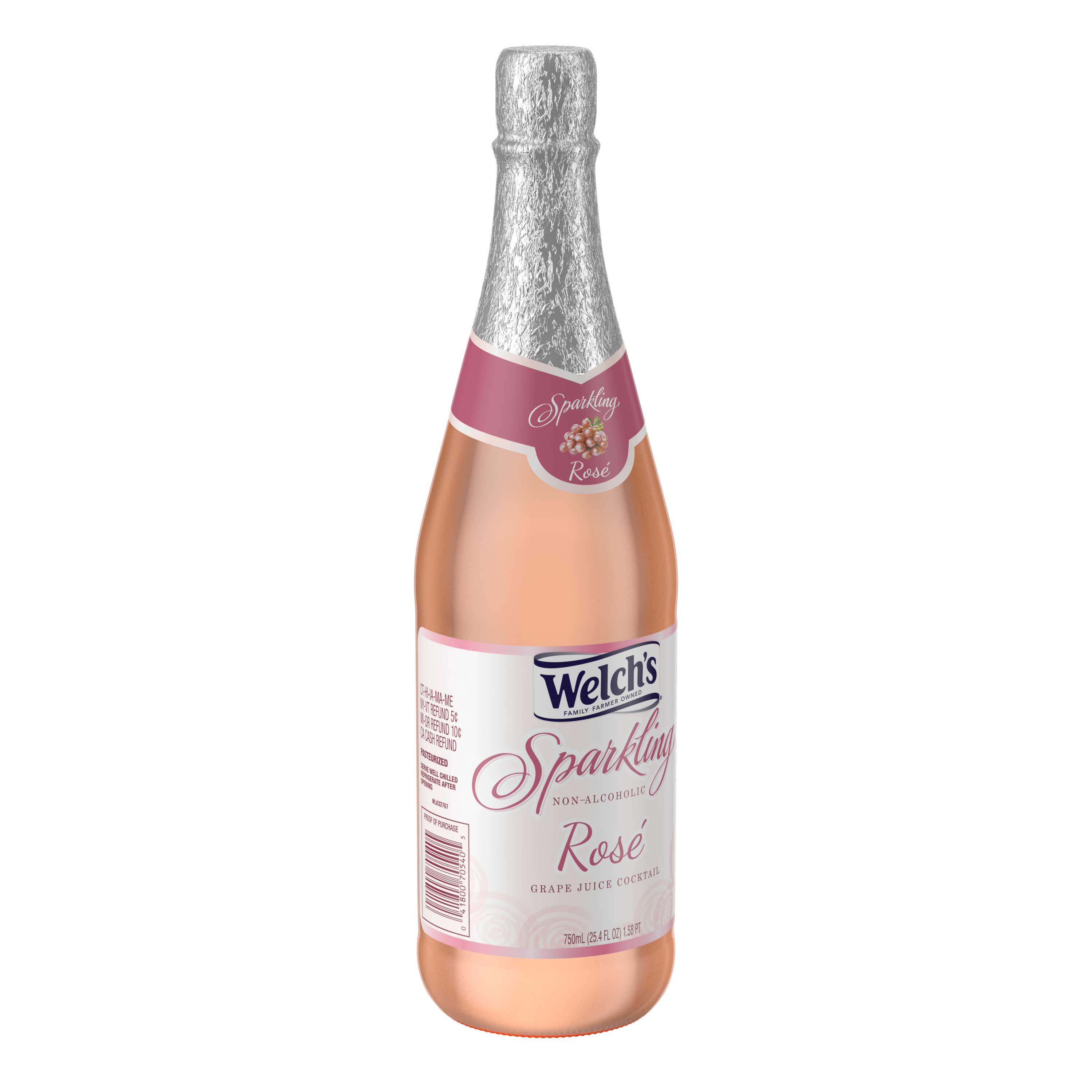 Product gallery 1683910