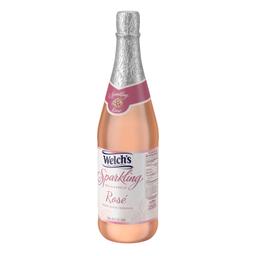 Product thumb gallery 1683916