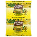 Country Time Lemonade Powdered Drink Mix Pouch, 14 ounce -- 15 per case