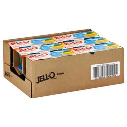 Product thumb gallery 1146360