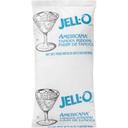 Jell-O Americana Tapioca Pudding, 24 Ounce -- 12 per case