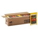 Good Seasons Italian Salad Dressing Dry Mix,  7.6 Ounce -- 12 per Case