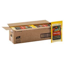 Product thumb gallery 2494451