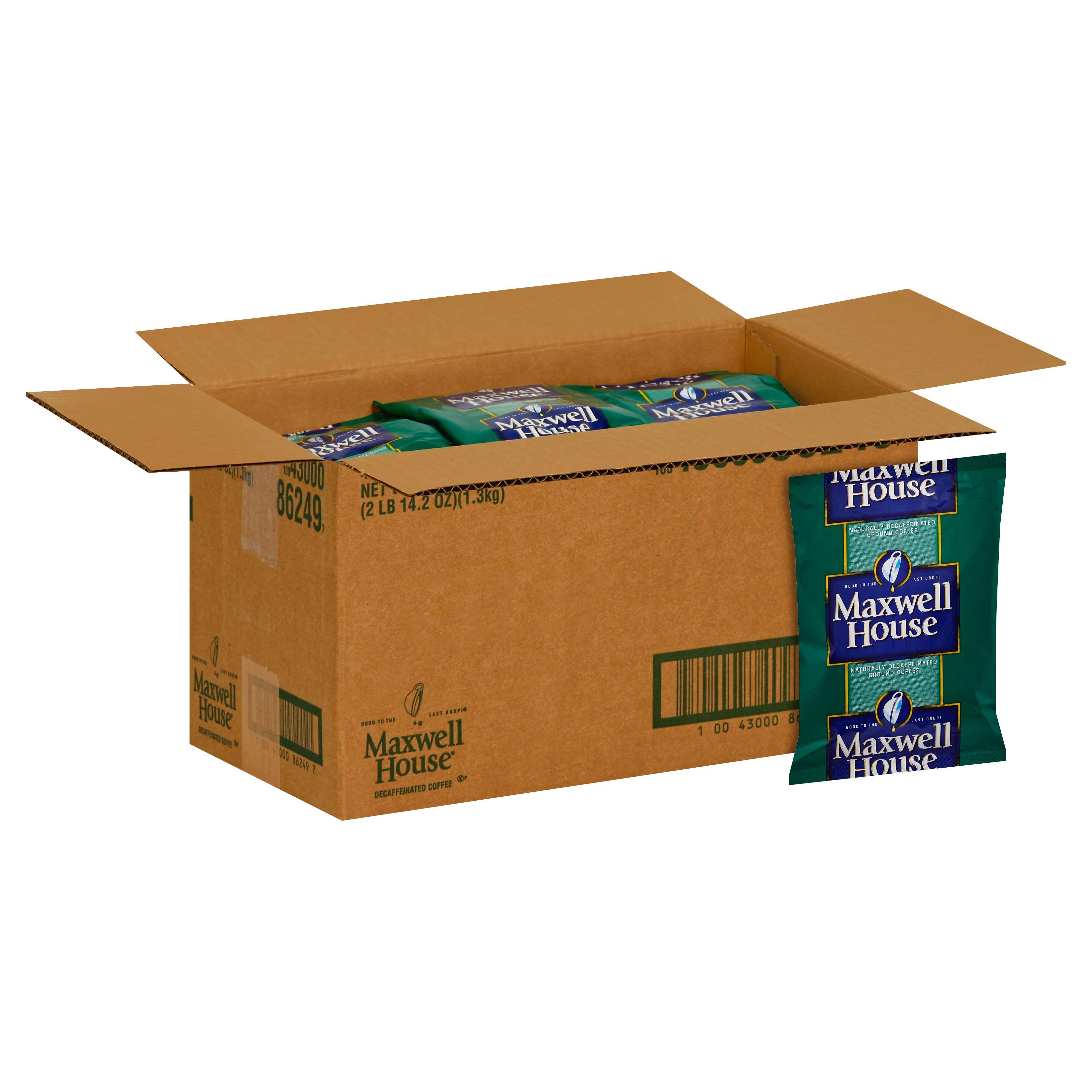 Product gallery 1147596