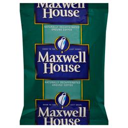 Product thumb gallery 1147602