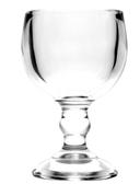 Anchor Hocking Weiss Beer Pilsner Goblet, 18 Ounce -- 12 per case.