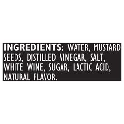 Product thumb gallery 1316112