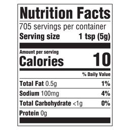 Product thumb gallery 1316115