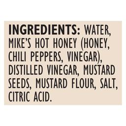 Product thumb gallery 2515415