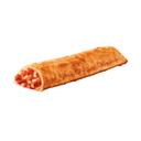 Nestle Hot Pockets Pepperoni Pizza Stix, 3 Ounce -- 48 per case.
