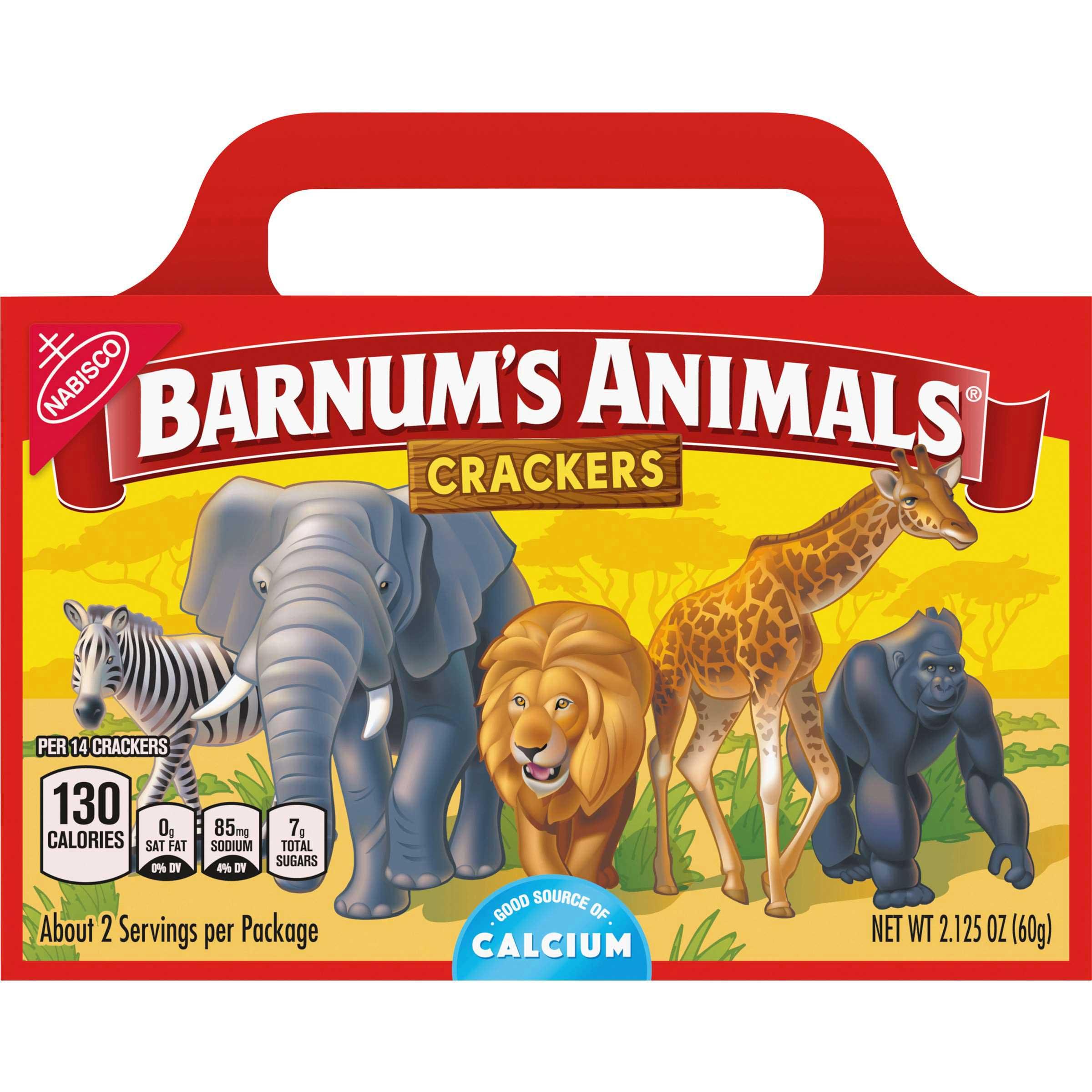 Product gallery 2234128