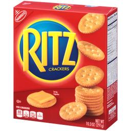 Product thumb gallery 1532726