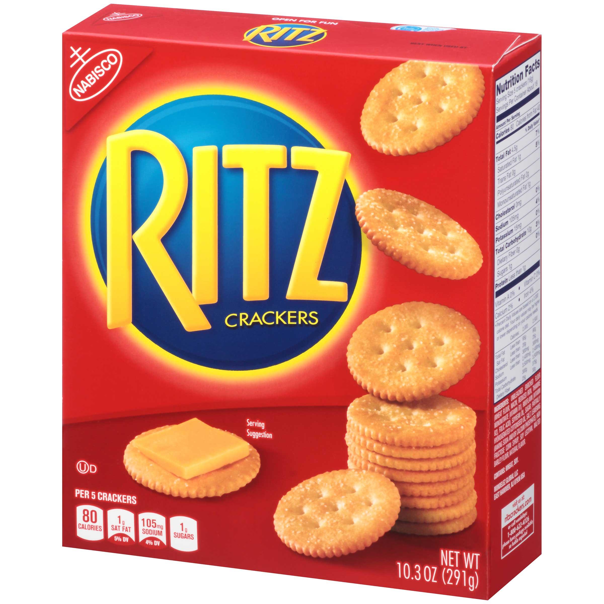 Product gallery 1532726