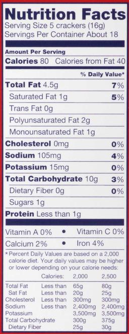 Product thumb gallery 1532729