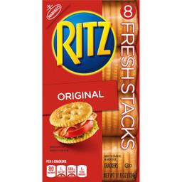 Product thumb gallery 1544237