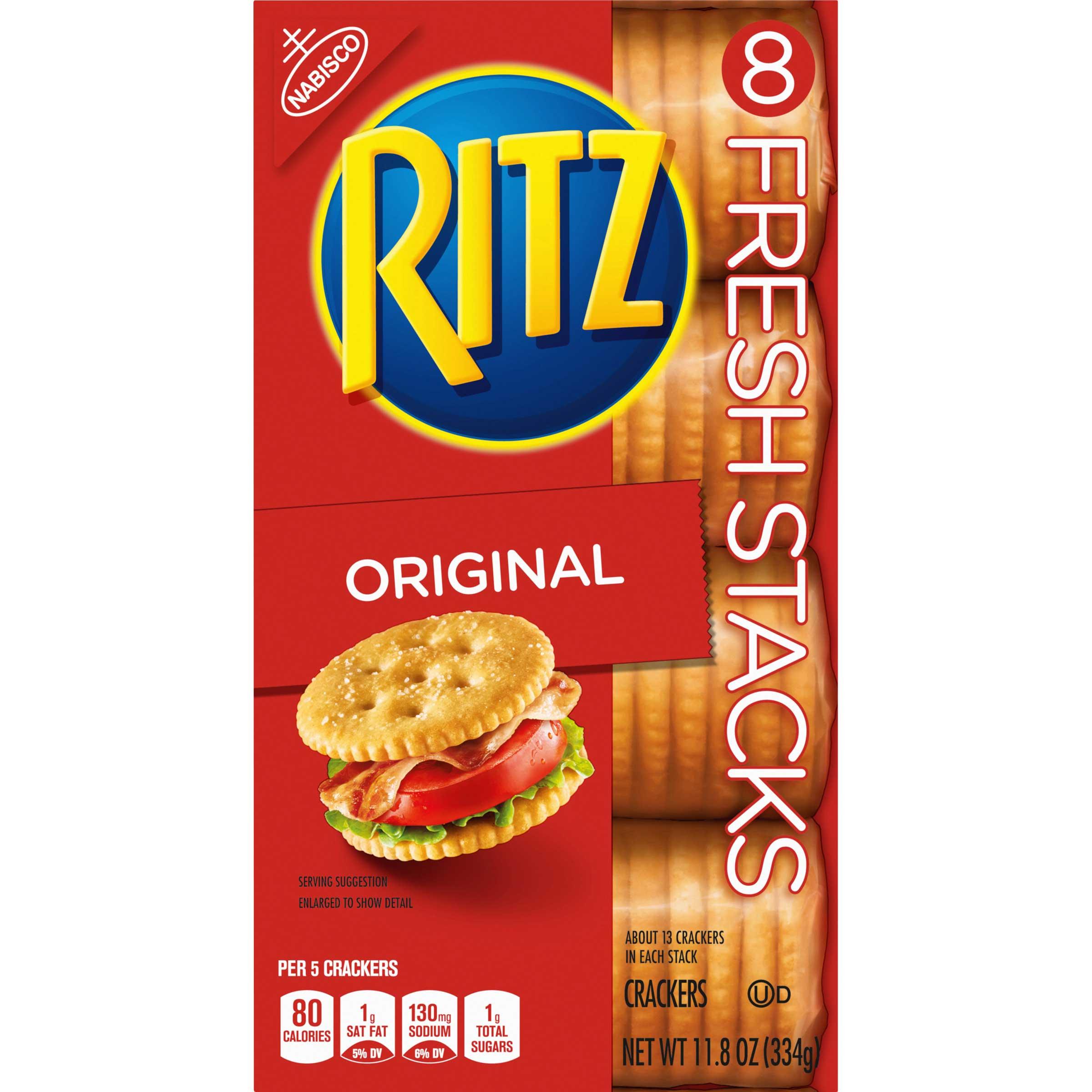 Product gallery 1544237