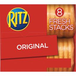 Product thumb gallery 1544243