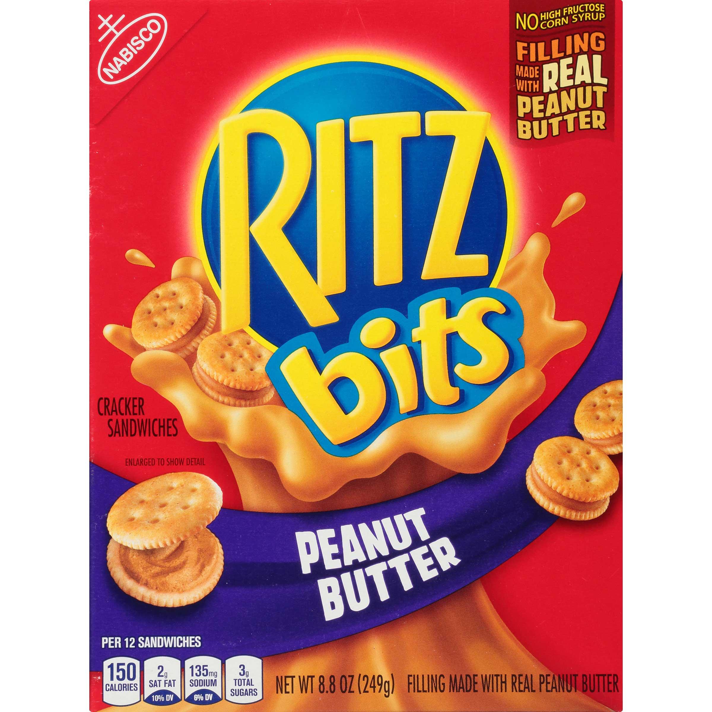 Product gallery 1544558