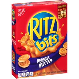 Product thumb gallery 1544561