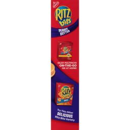 Product thumb gallery 1544567