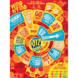 Product thumb gallery 1544573