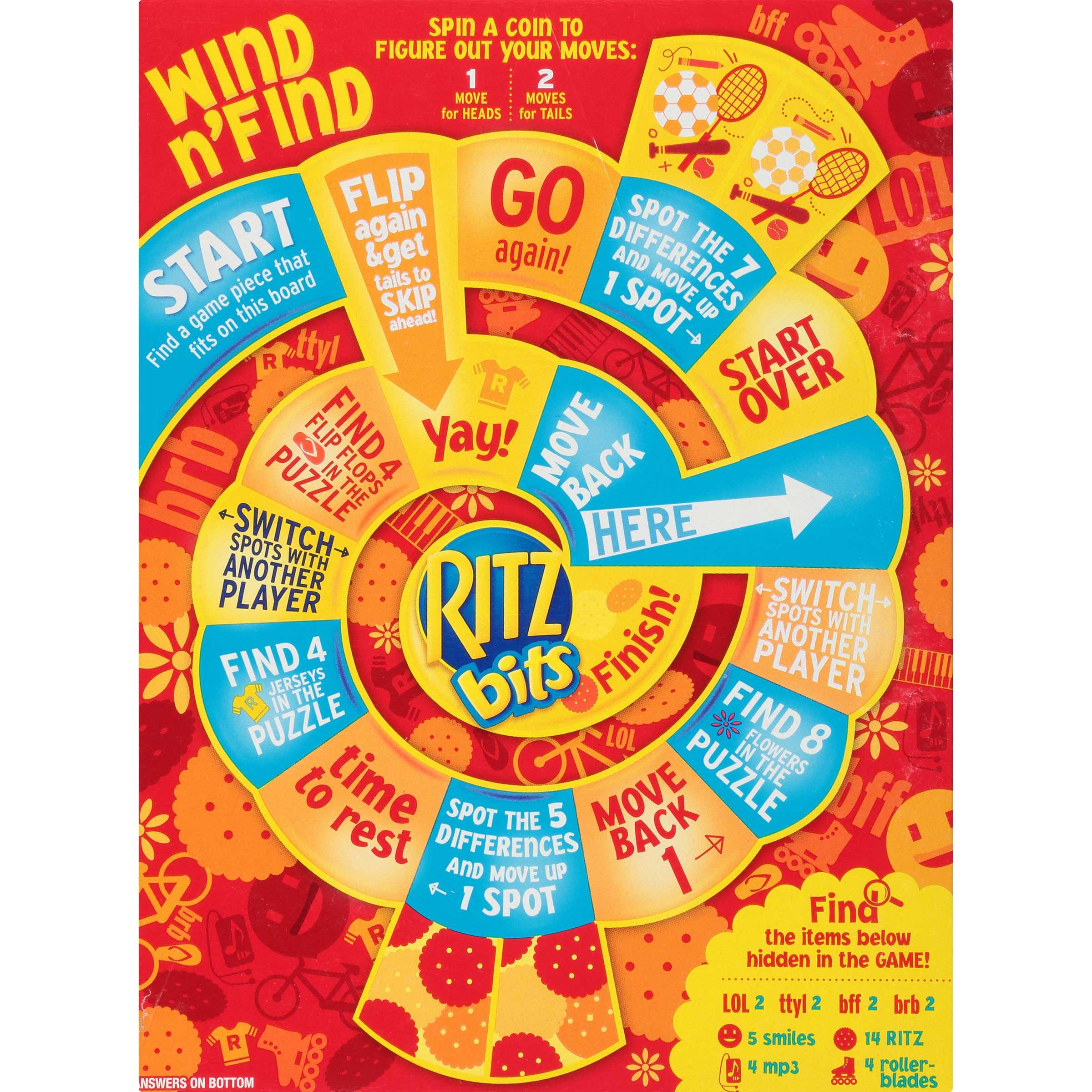 Product gallery 1544573