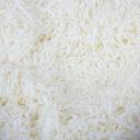 Unipro Marquis Fancy Sweetened Shredded Coconut, 10 Pound