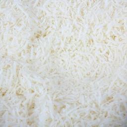 Product thumb gallery 3461760