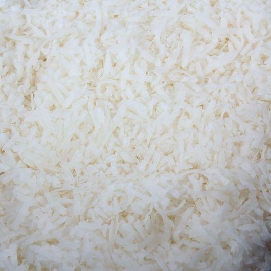 Product gallery 3461769