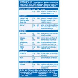 Product thumb gallery 1686814