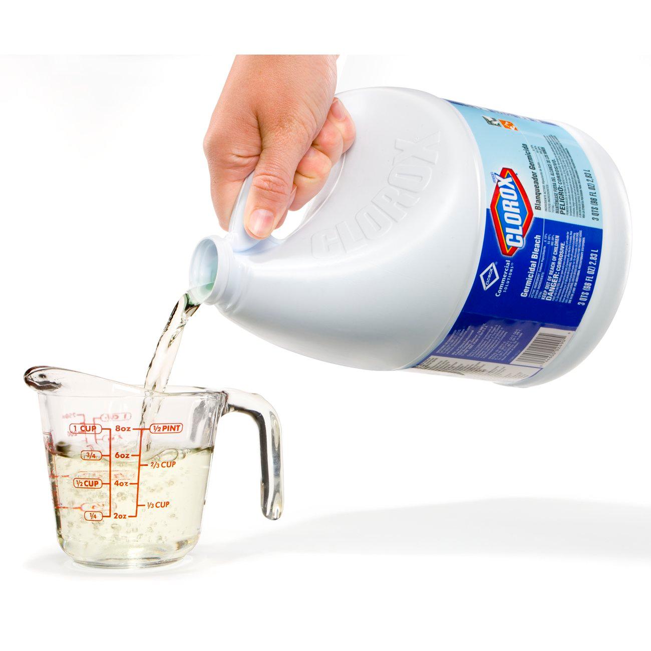 Product gallery 1686826