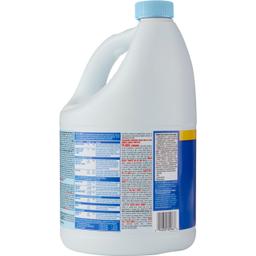 Product thumb gallery 1686832